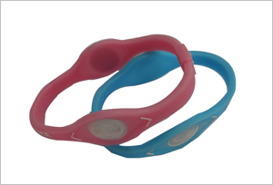 硅膠表帶生產(chǎn)廠家排名