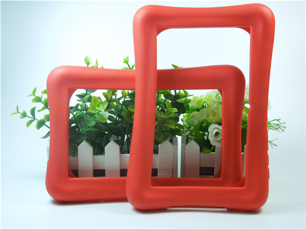 東莞硅膠手機(jī)支架批發(fā)市場(chǎng)