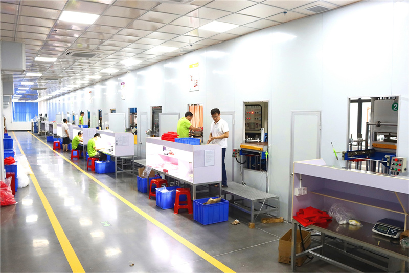 IMG_3142_看圖王.jpg IMG_3142_看圖王.jpg